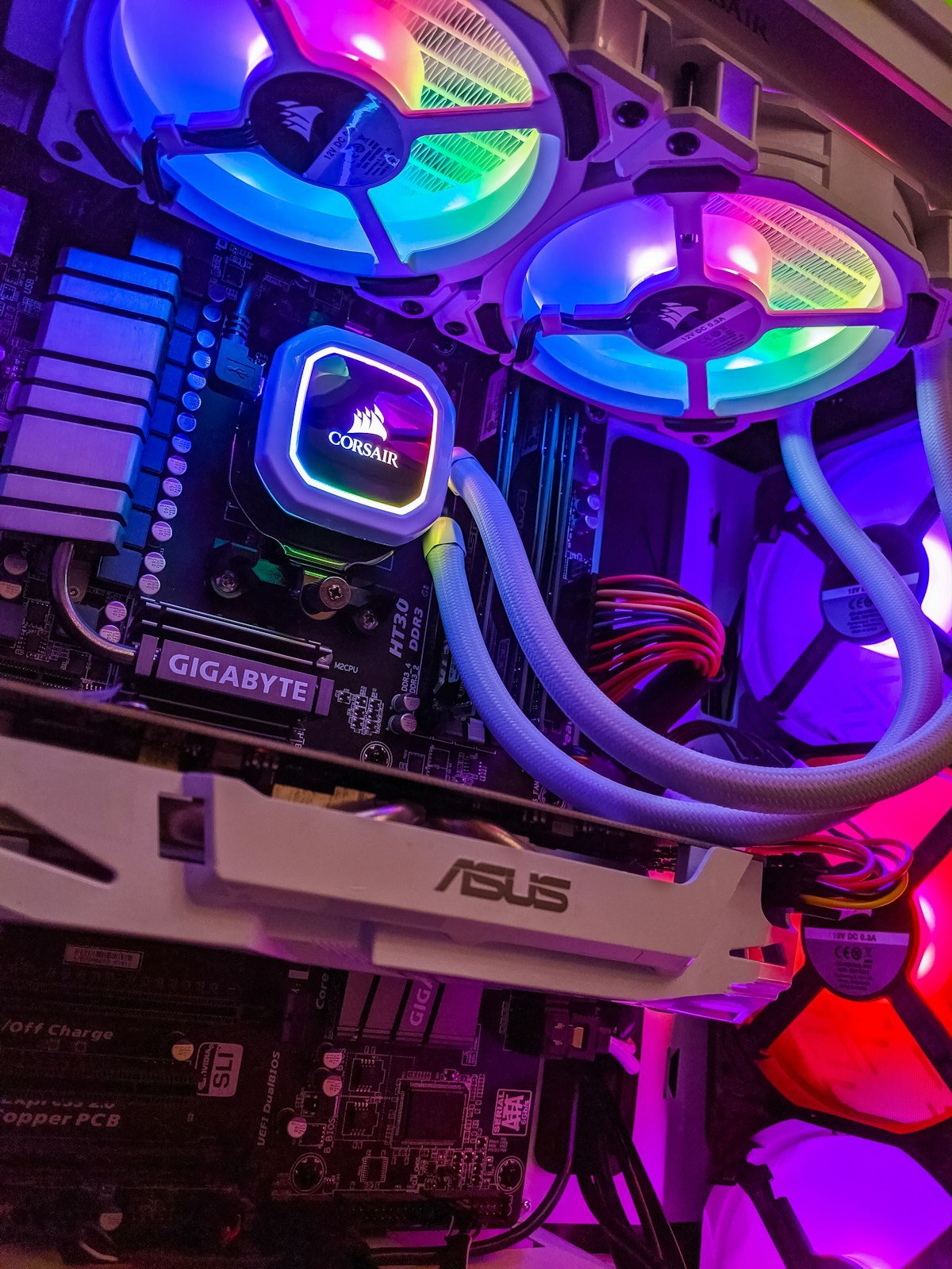 SSD vs HDD: vale a pena trocar os discos da sua empresa?